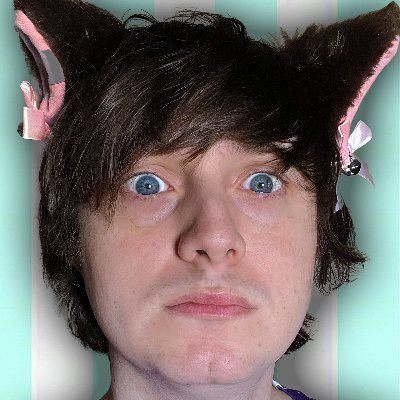 SadlyItsBradley